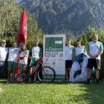 e-Finance Sport Team