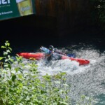 RBDM_Kayak (3)