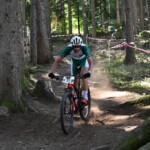 RBDM_mountain biker (1)