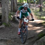 RBDM_mountain biker (2)