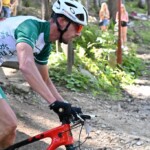 RBDM_mountain biker (3)