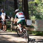 RBDM_mountain biker (4)