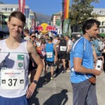 RBDM_mountain runner