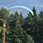 RBDM_paragliding (1)