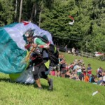 RBDM_paragliding (2)