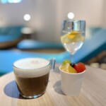 EFI SPA Hotel_občerstvení_1