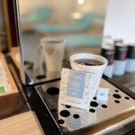 EFI SPA Hotel_občerstvení_2