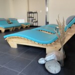 wellness v eFi Palace Hotelu_relaxační zona_2