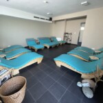 wellness v eFi Palace Hotelu_relaxační zona_3