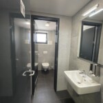 wellness v eFi Palace Hotelu_toalety