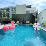 wellness v eFi Palace Hotelu_venkovni bazen