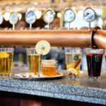 HOT DRINKS EFI Hostinec Osmec (1)