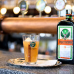 HOT DRINKS EFI Hostinec Osmec