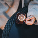 HOT DRINKS EFI Hostinec Zelňák