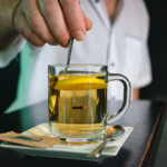 HOT DRINKS EFI Hostinec Zelňák