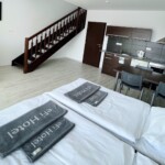 eFi Palace hotel_apartman