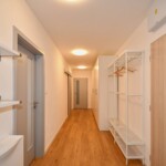 EFI Residence Holzova_apartman (4)