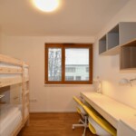 EFI Residence Holzova_apartman (6)