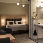 EFI SPA Hotel_apartma
