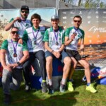 e-Finance Sport Team