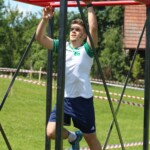 e-Finance Sport Team - RunRally - závod - který chyby neodpouští