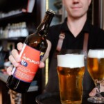 EFI Summer Ale