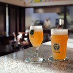 EFI Summer Ale