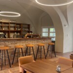 EFI Hostinec Konírna