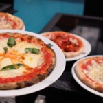 eFi Sun Bar_pizza