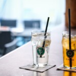 eFi Sun Bar_drinky