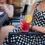 eFi Sun Bar menu (3)