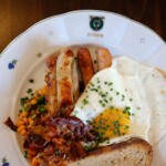 Snidane_EFI Hostinec Osmec (10)