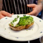 Snidane_EFI Hostinec Osmec (14)