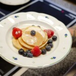 Snidane_EFI Hostinec Osmec (3)