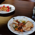 Snidane_EFI Hostinec Osmec (9)