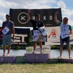 Kanufest_vitezove