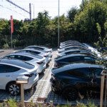 TESLA Y pro e-Finance (1)