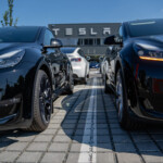 TESLA Y pro e-Finance (2)