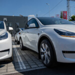 TESLA Y pro e-Finance (3)
