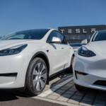 TESLA Y pro e-Finance (4)