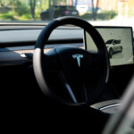 TESLA Y pro e-Finance (5)