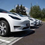 TESLA Y pro e-Finance (6)