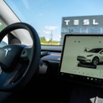 TESLA Y pro e-Finance (7)