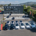 TESLA Y pro e-Finance (8)