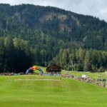 RedBull Dolomitenmann_10