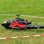 RedBull Dolomitenmann_11