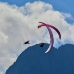RedBull Dolomitenmann_12