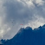 RedBull Dolomitenmann_13