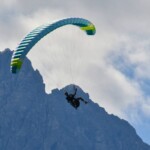 RedBull Dolomitenmann_14
