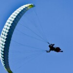 RedBull Dolomitenmann_15